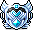 crystal_ventus_badge