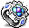 silver_blossom_ring